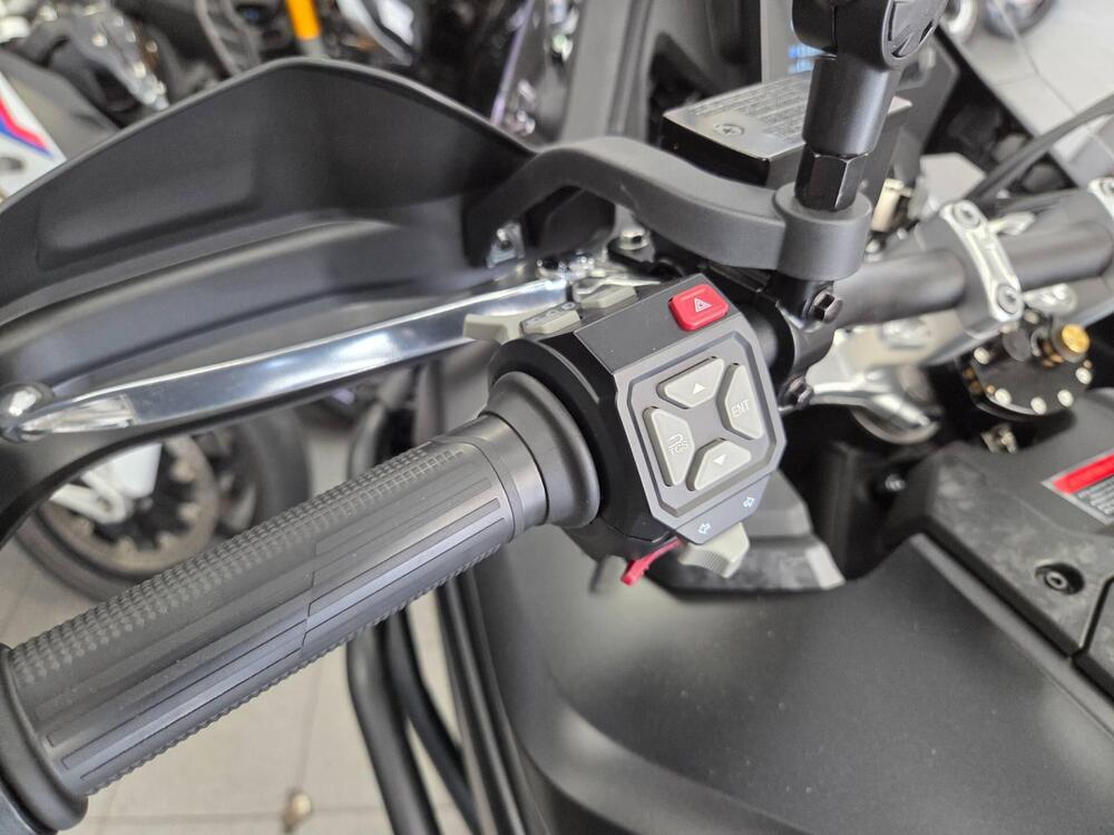 Voge Valico 800DSX Rally (2025 - 26) (4)