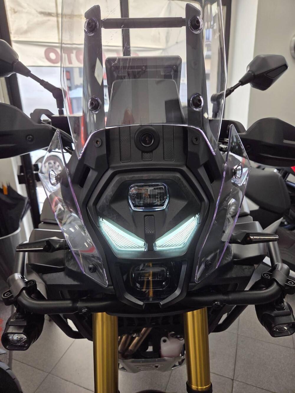 Voge Valico 800DSX Rally (2025 - 26) (9)