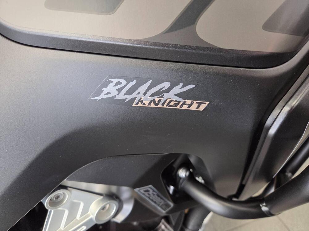 Voge Valico 800DSX Rally (2025 - 26) (12)