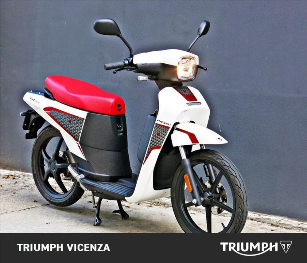 Askoll NGS 2 (2019 - 26) (2)