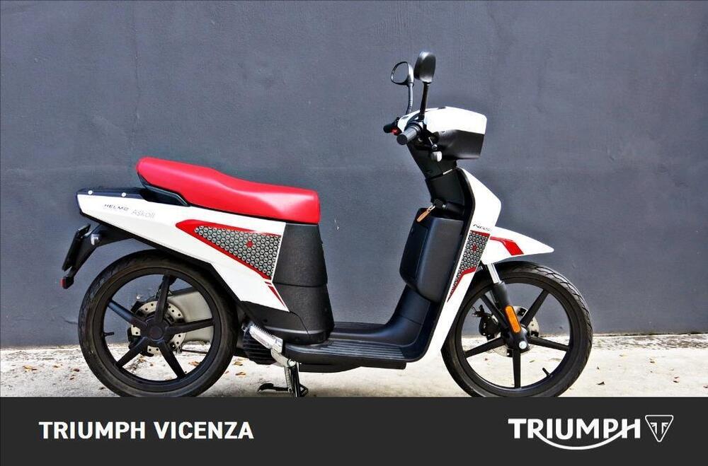 Askoll NGS 2 (2019 - 26) (3)