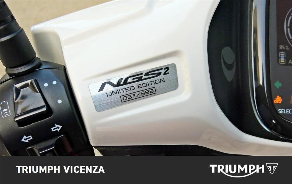 Askoll NGS 2 (2019 - 26) (6)