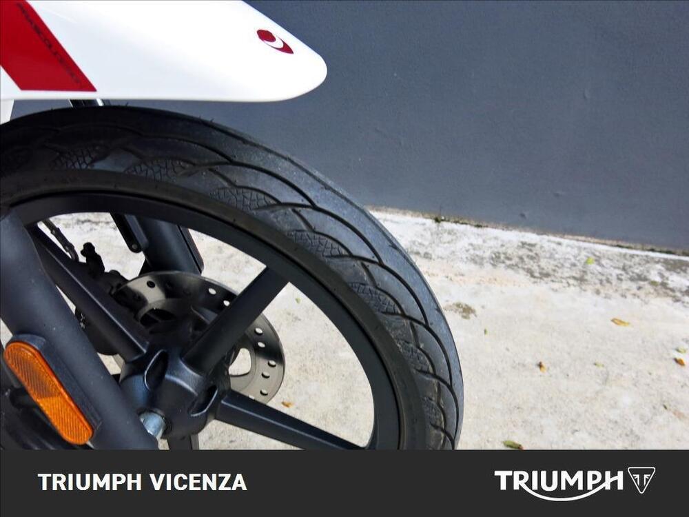 Askoll NGS 2 (2019 - 26) (5)