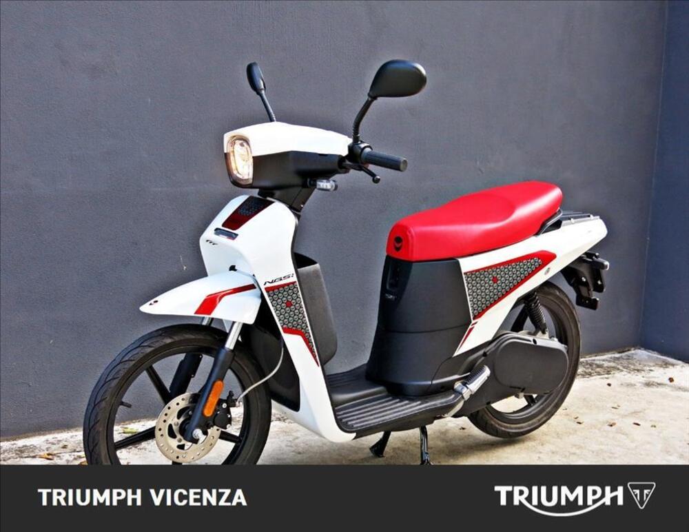 Askoll NGS 2 (2019 - 26) (9)