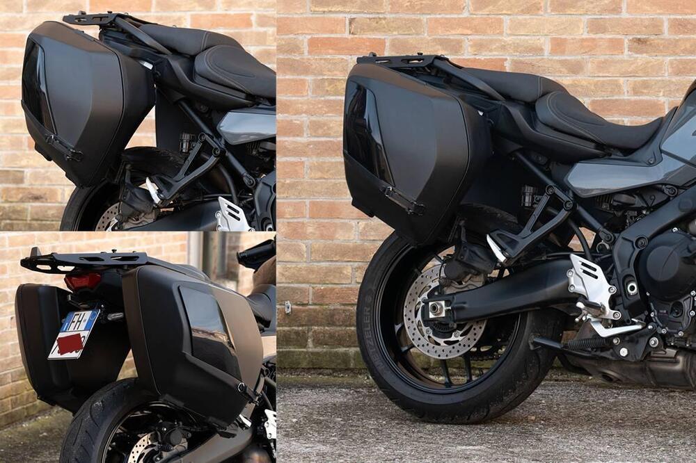 Yamaha Tracer 9 GT+ (2023 - 24) (5)