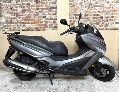 Kymco X-Town 300i ABS (2016 - 20) usata