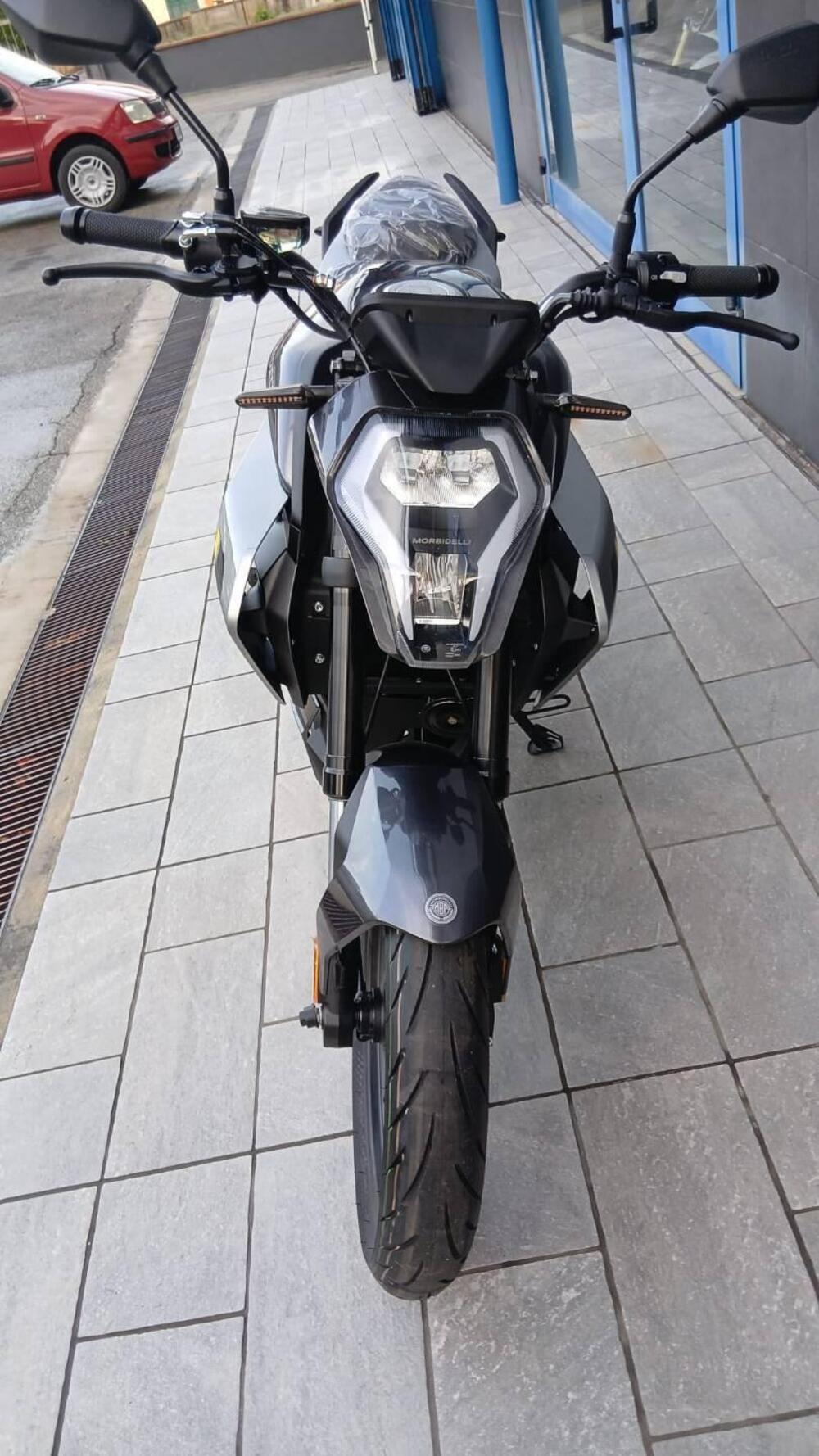 Morbidelli F125 (2025 - 26) (2)