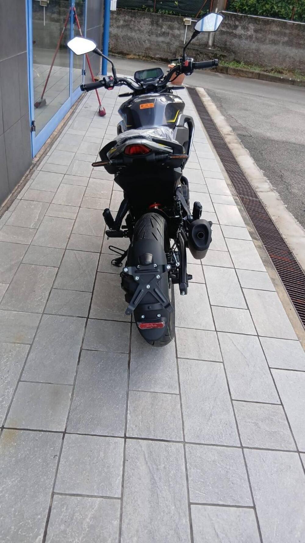 Morbidelli F125 (2025 - 26) (3)