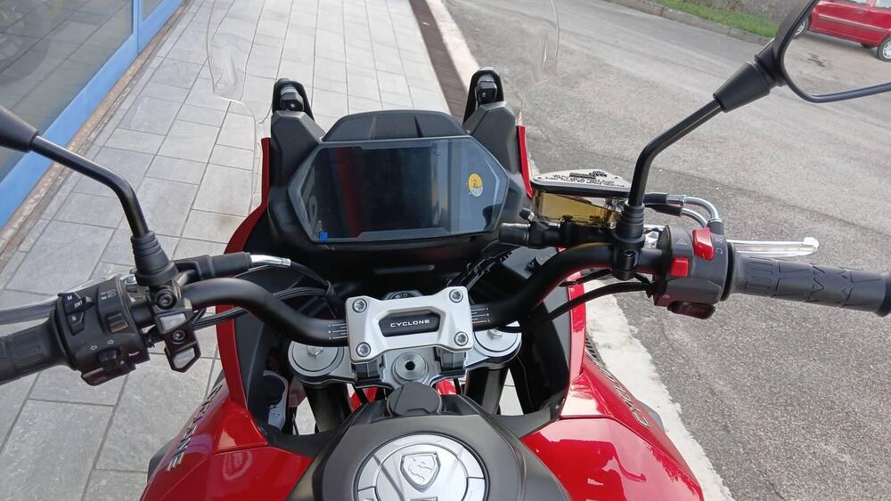 Cyclone RX650 (2025 - 26) (2)