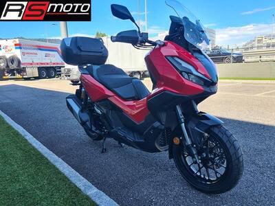 Honda ADV 350 (2025) usata