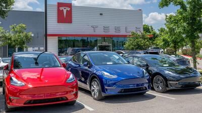 Tesla in Europa, la luna di miele &egrave; finita?