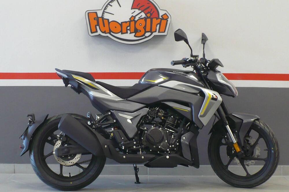 Morbidelli F125 (2025 - 26) (4)