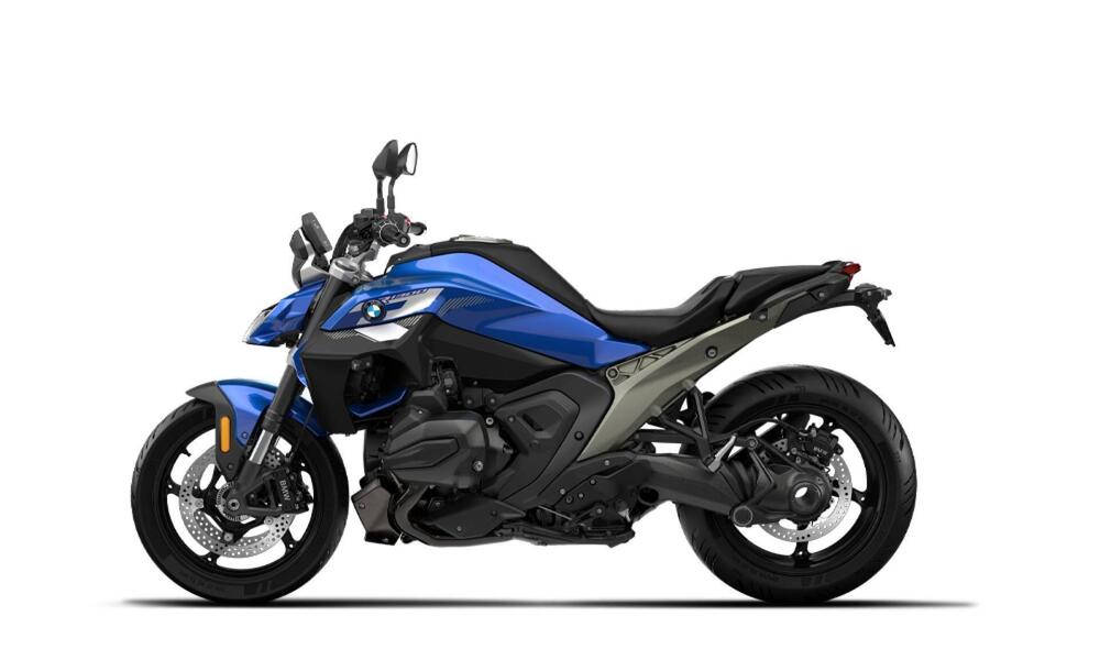 Bmw R 1300 R (2026) (3)