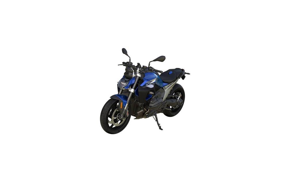 Bmw R 1300 R (2026) (5)