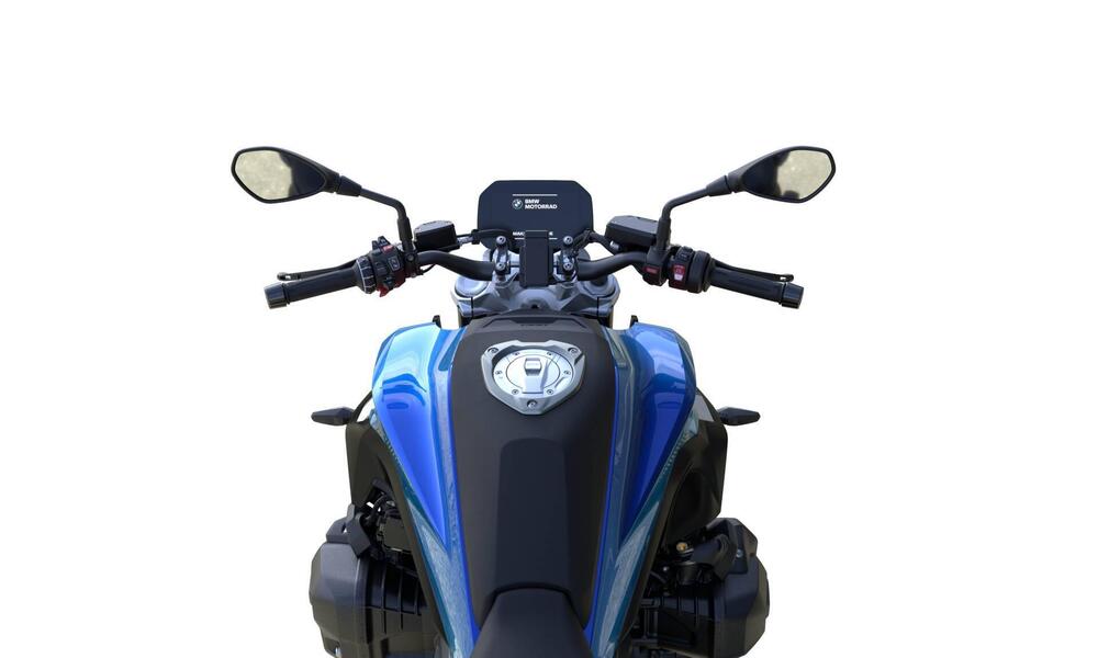 Bmw R 1300 R (2026) (6)