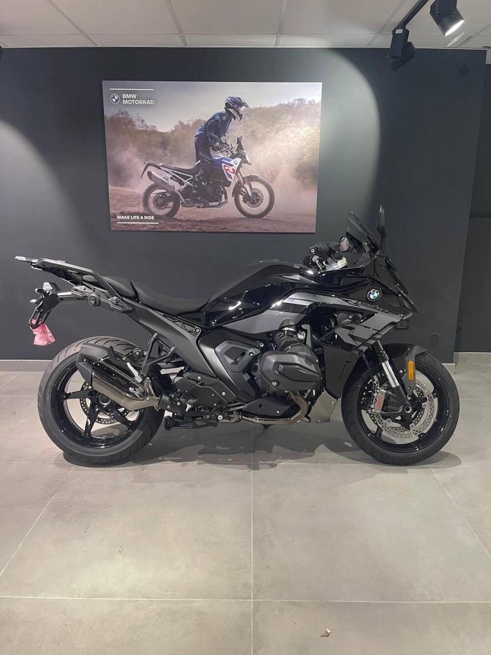 Bmw R 1300 RS (2026) (5)