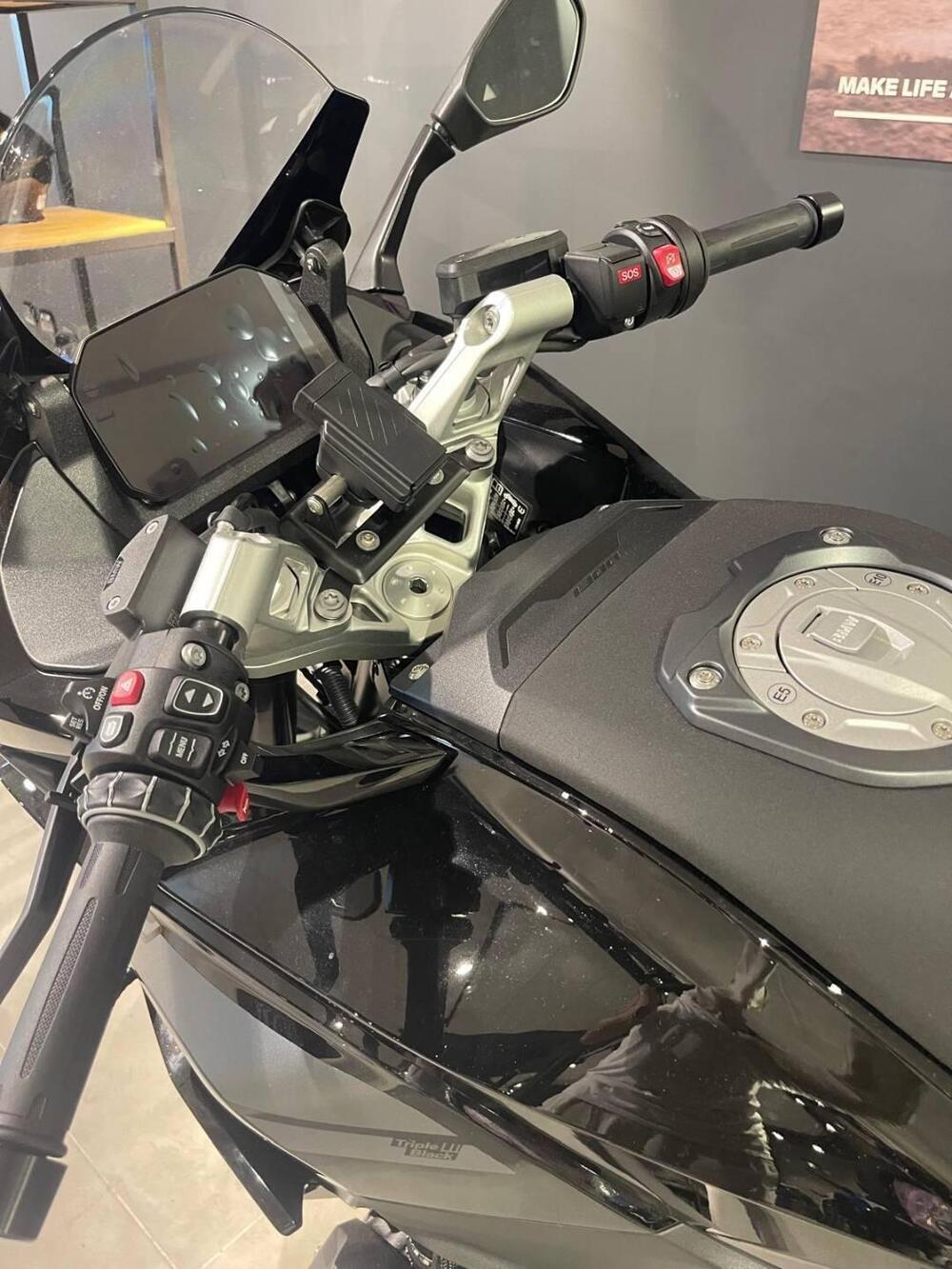 Bmw R 1300 RS (2026) (6)