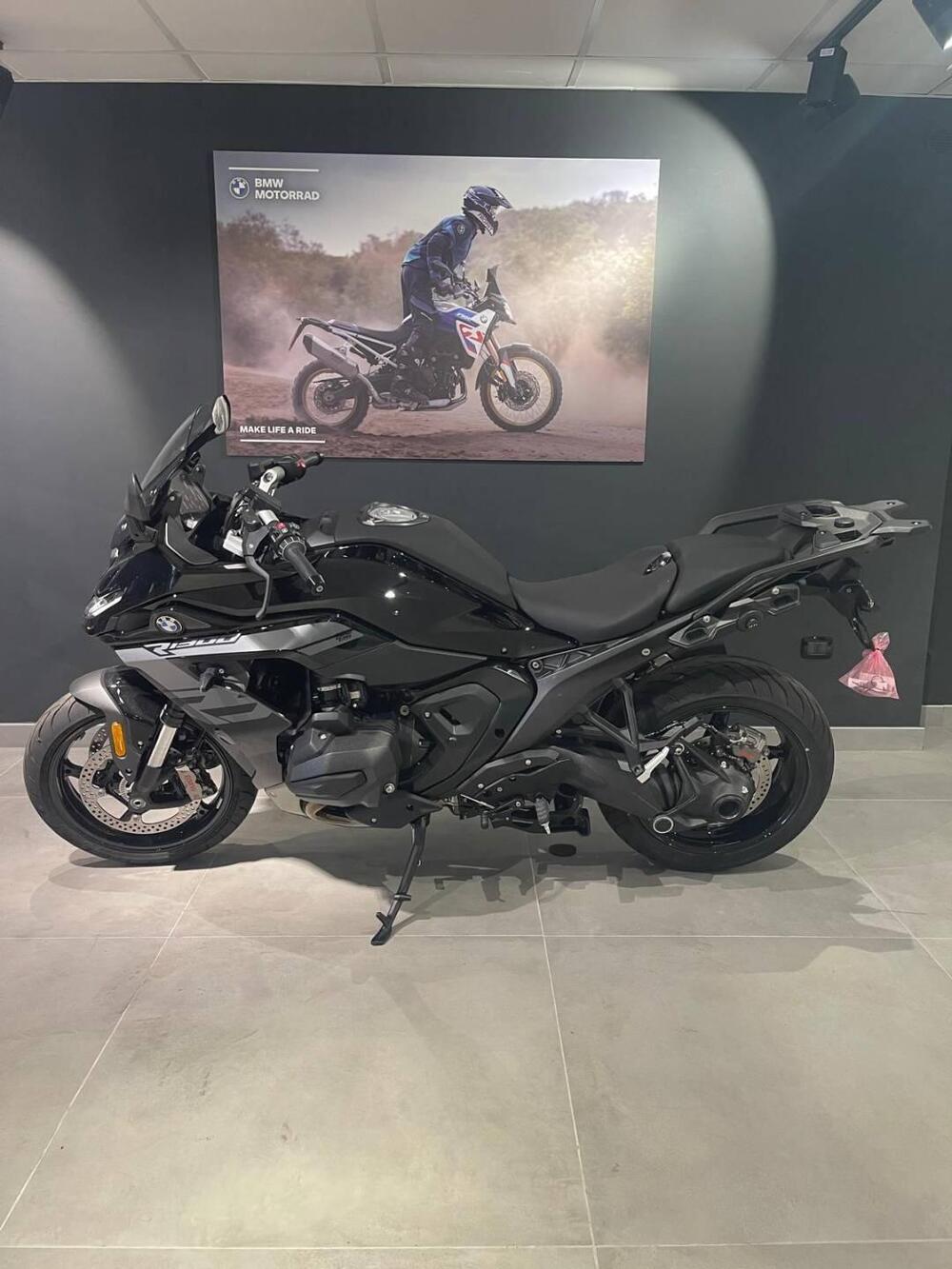 Bmw R 1300 RS (2026) (7)