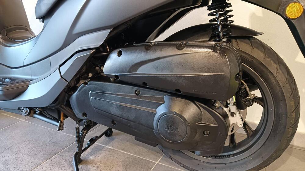 Sym HD 300 (2019 - 20) (6)