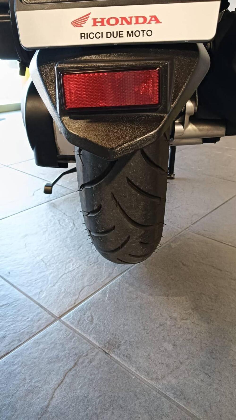 Sym HD 300 (2019 - 20) (11)