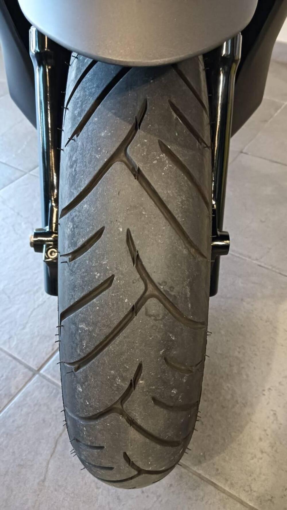 Sym HD 300 (2019 - 20) (12)