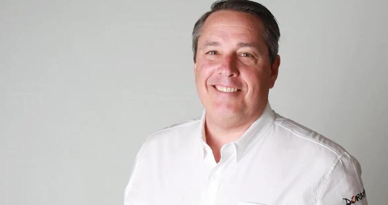 MotoGP. Dorna: la sfida dei prossimi anni &egrave; la visibilit&agrave;