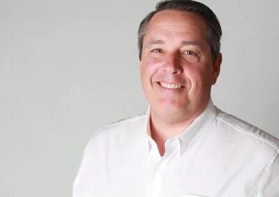 MotoGP. Dorna: la sfida dei prossimi anni è la visibilità