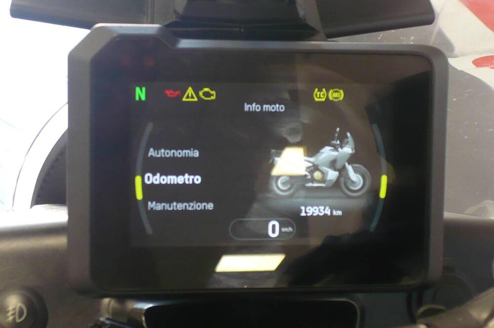 Husqvarna Norden 901 Expedition (2023 - 24) (13)