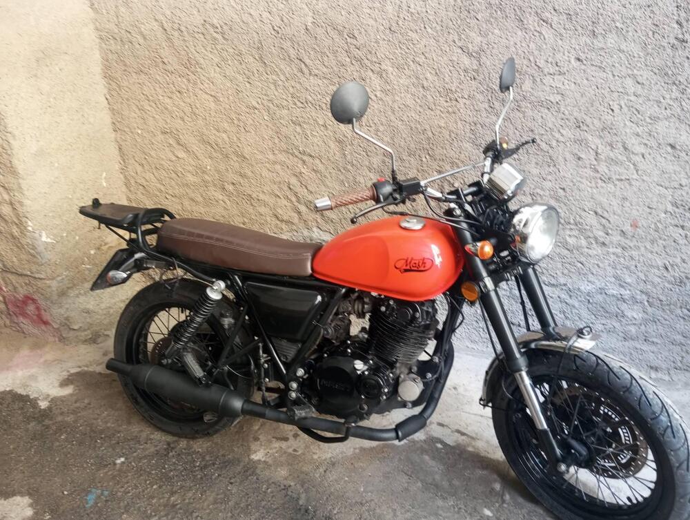 Mash Italia Two Fifty 250 (2017 - 20) (6)