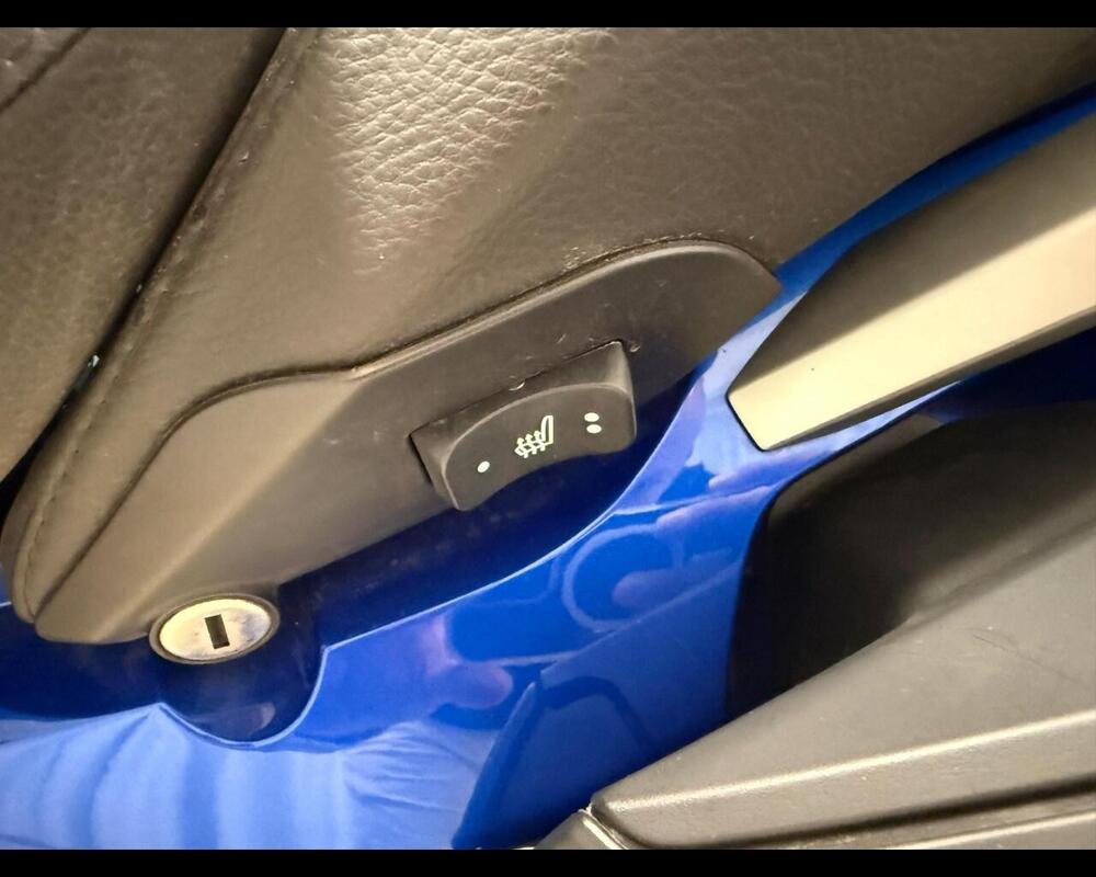 Bmw R 1250 RT (2021 - 25) (13)