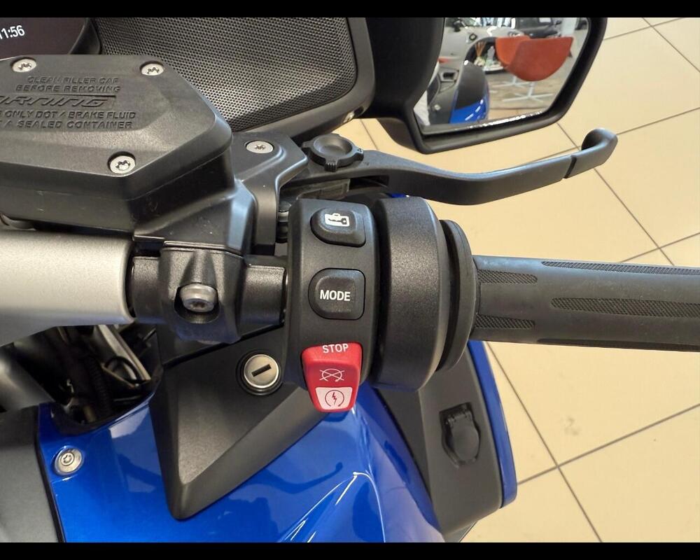 Bmw R 1250 RT (2021 - 25) (11)