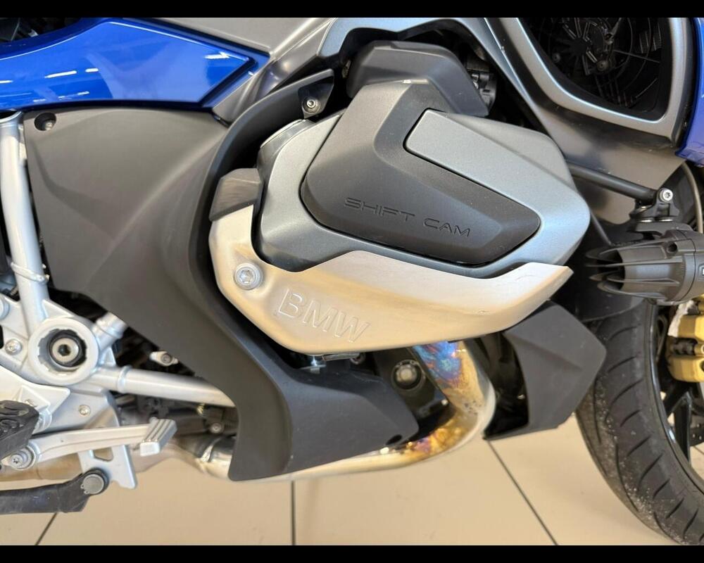 Bmw R 1250 RT (2021 - 25) (12)