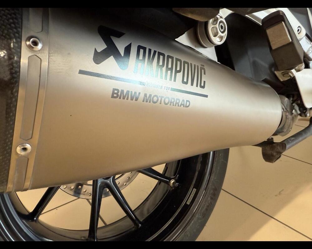 Bmw R 1250 RT (2021 - 25) (17)