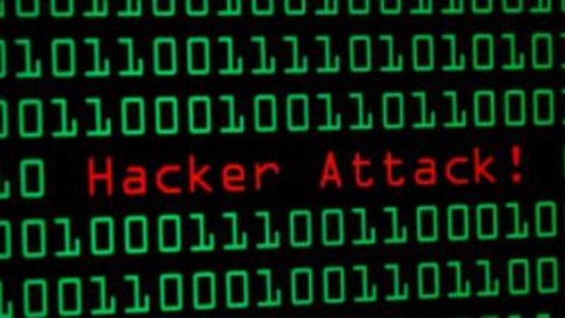 Ad General Motors: &quot;Attacchi hacker ad auto problema di sicurezza pubblica&quot;