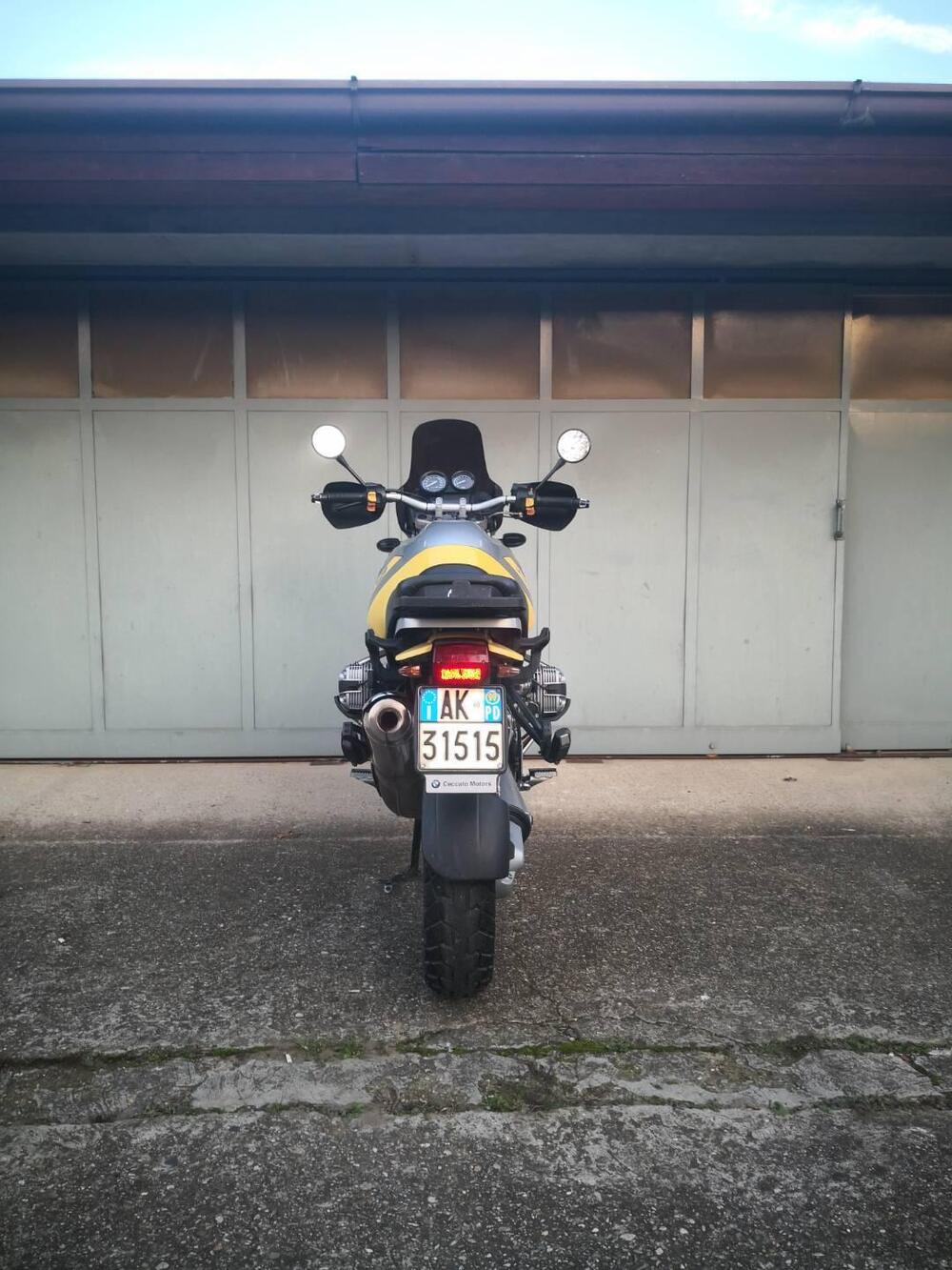 Bmw r 1100 gs (4)