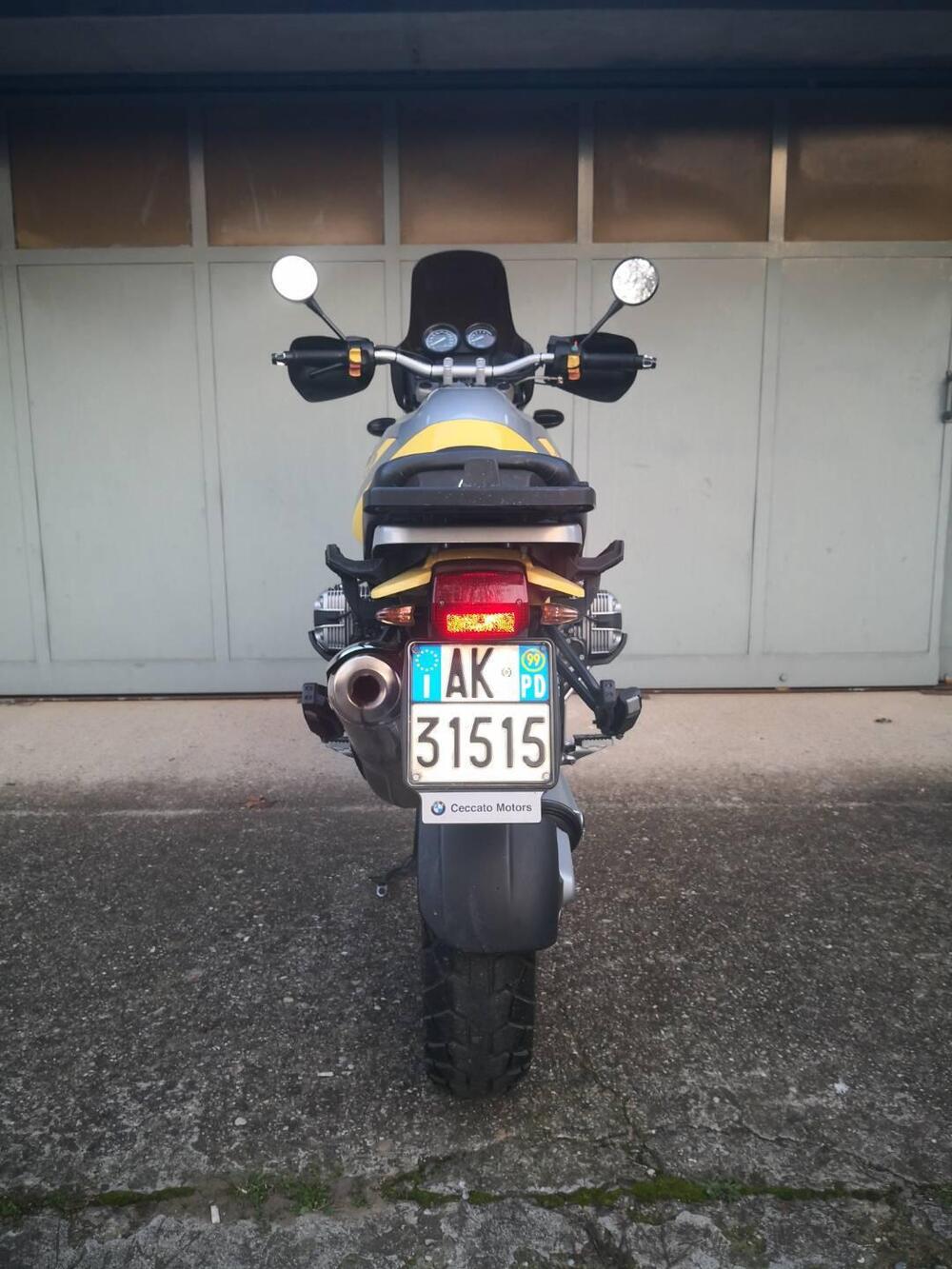 Bmw r 1100 gs (5)