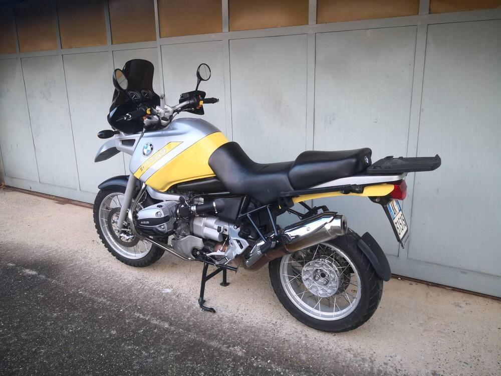 Bmw r 1100 gs (7)