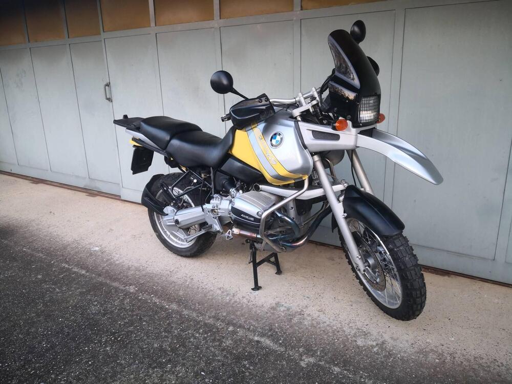 Bmw r 1100 gs (8)