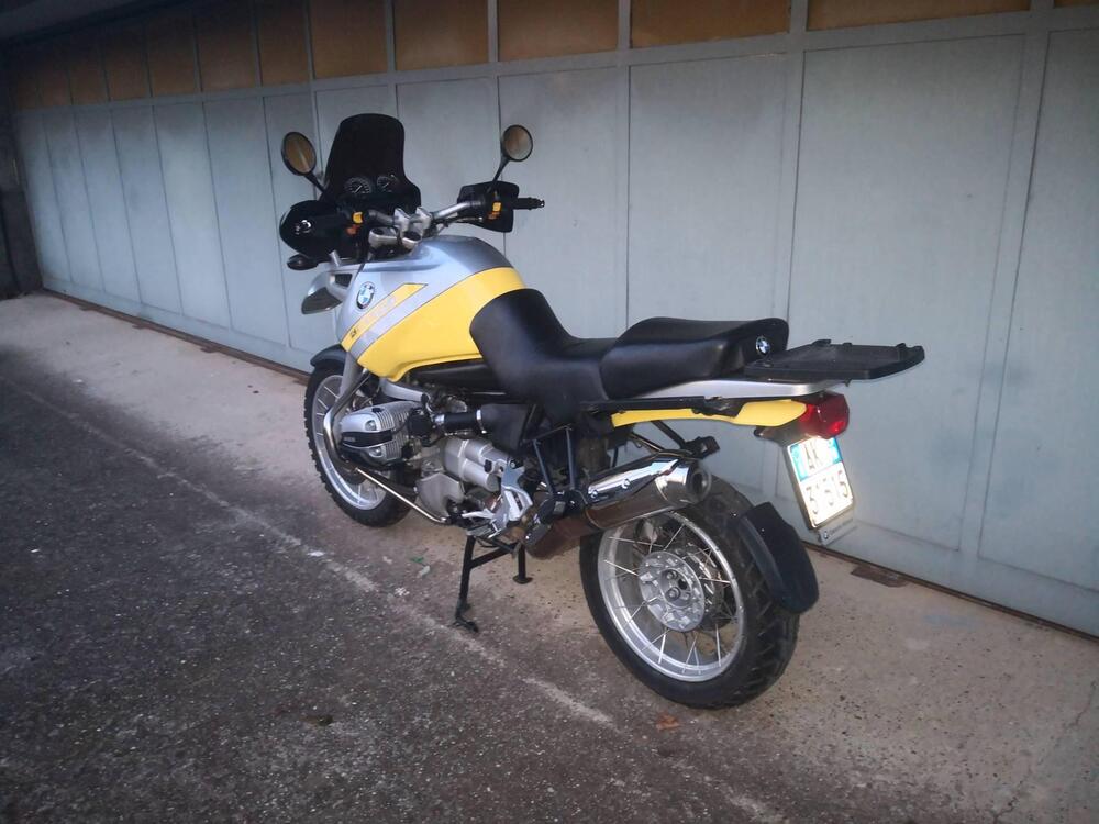 Bmw r 1100 gs (11)