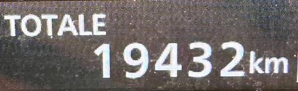 Honda X-ADV 750 DCT (2021 - 24) (2)