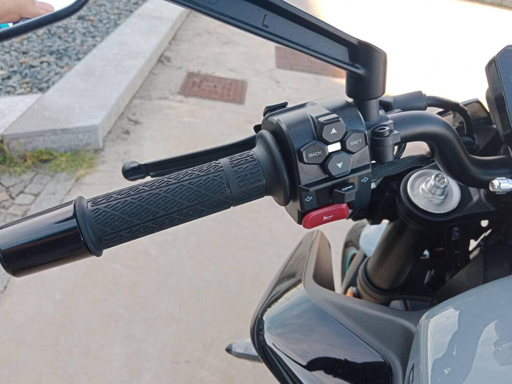 CFMOTO 675NK (2025 - 26) (6)
