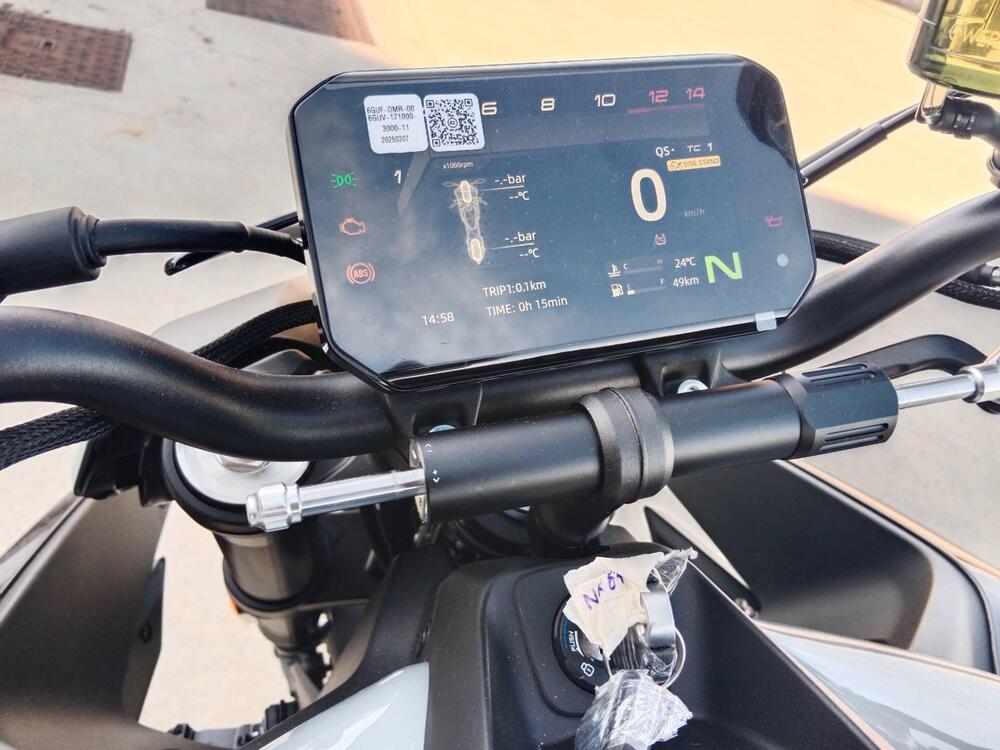 CFMOTO 675NK (2025 - 26) (7)