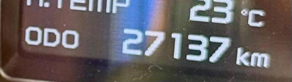 Yamaha T-Max 530 DX (2017 - 19) (4)