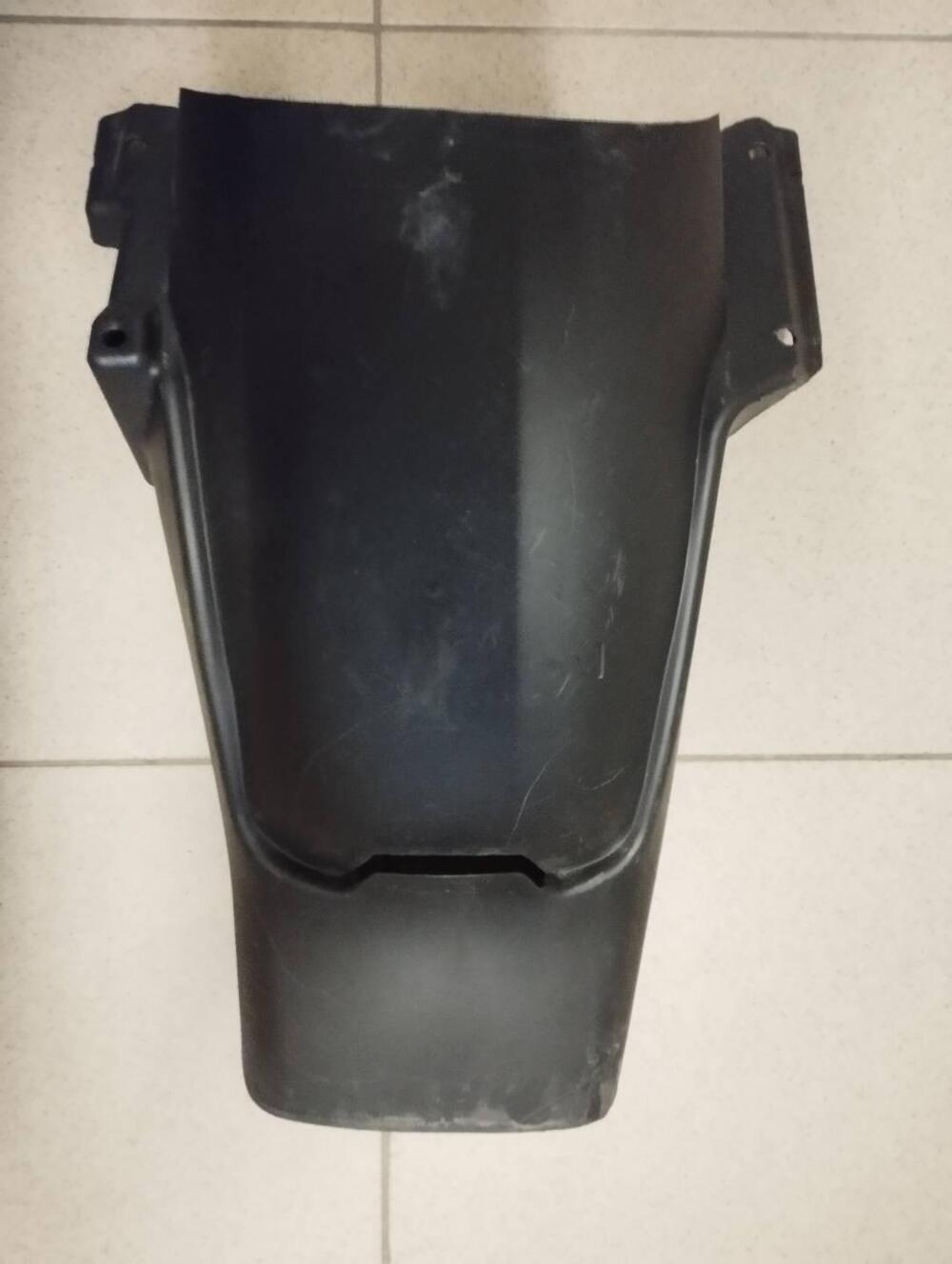 parafango interno posteriore per BMW GS 1200 LC Sconosciuta