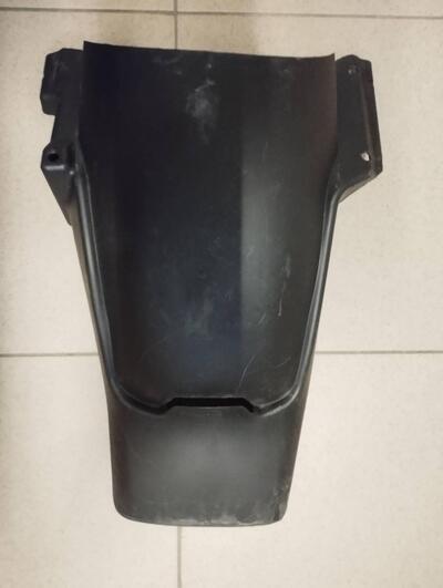 parafango interno posteriore per BMW GS 1200 LC Sconosciuta