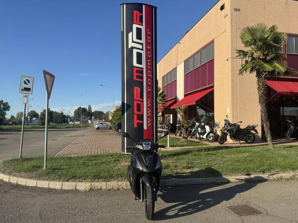 MBP SC125LX (2024) (5)