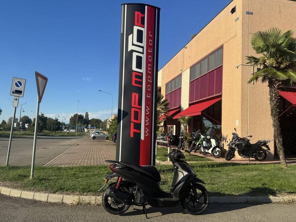 MBP SC125LX (2024) (4)