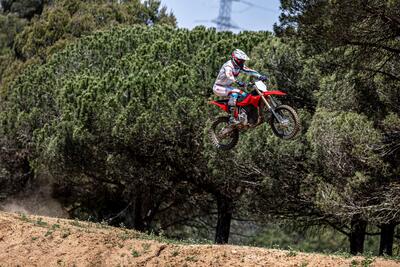 100 milioni per Stark Future. Quando l&#039;elettrico vola