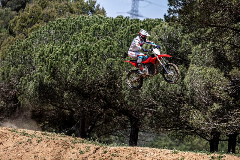 100 milioni per Stark Future. Quando l&#039;elettrico vola