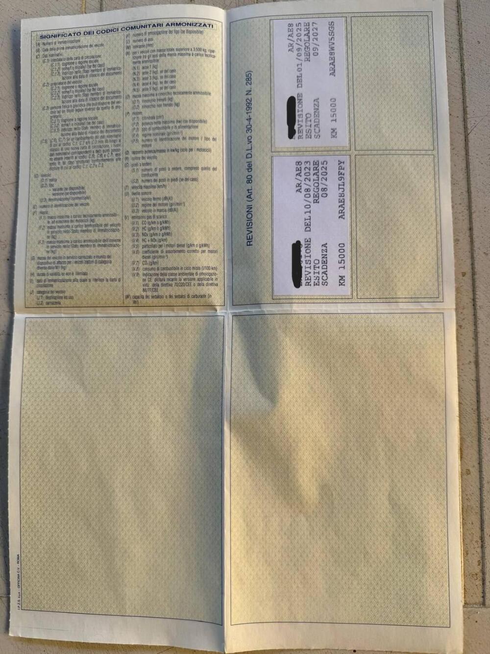 Piaggio PIAGGIO VESPA 150/VBB (VBB1 T) (9)